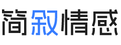 贵州黔东南婚姻挽回咨询